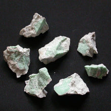 Load image into Gallery viewer, Faery Imprint Stone - Song of Stones