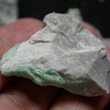 Load image into Gallery viewer, Faery Imprint Stone - Song of Stones
