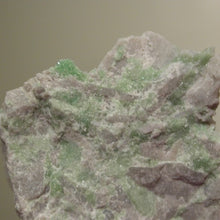 Load image into Gallery viewer, Faery Imprint Stone - Song of Stones