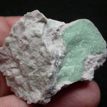 Load image into Gallery viewer, Faery Imprint Stone - Song of Stones