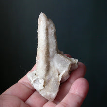 Load image into Gallery viewer, Faery Clan Crystals - Song of Stones