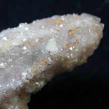 Load image into Gallery viewer, Fairy Quartz Crystals - Song of Stones