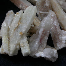Load image into Gallery viewer, Faery Clan Crystals - Song of Stones