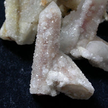 Load image into Gallery viewer, Fairy Quartz Crystals - Song of Stones