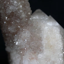 Load image into Gallery viewer, Fairy Quartz Crystals - Song of Stones
