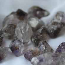 Load image into Gallery viewer, Fenster Amethyst Crystals - Song of Stones