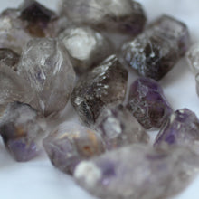 Load image into Gallery viewer, Fenster Amethyst Crystals - Song of Stones