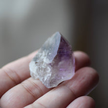 Load image into Gallery viewer, Fenster Amethyst Crystals - Song of Stones