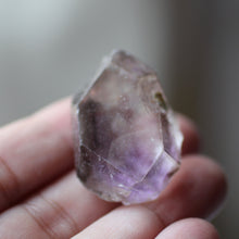 Load image into Gallery viewer, Fenster Amethyst Crystals - Song of Stones