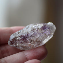 Load image into Gallery viewer, Fenster Amethyst Crystals - Song of Stones