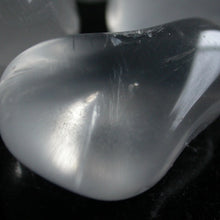 Load image into Gallery viewer, Girasol Quartz Tumbles - Song of Stones
