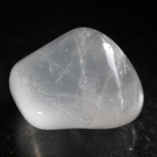 Load image into Gallery viewer, Girasol Quartz Tumbles - Song of Stones
