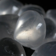 Load image into Gallery viewer, Girasol Quartz Tumbles - Song of Stones
