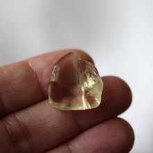 Load image into Gallery viewer, Bytownite Golden Labradorite Tumbled Crystals - Song of Stones