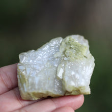 Load image into Gallery viewer, Epic Green Earth Council Crystals - Song of Stones