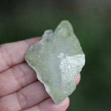 Load image into Gallery viewer, Epic Green Earth Council Crystals - Song of Stones