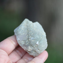 Load image into Gallery viewer, Epic Green Earth Council Crystals - Song of Stones