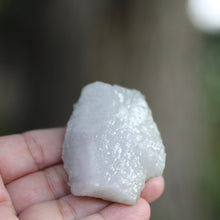 Load image into Gallery viewer, Epic Green Earth Council Crystals - Song of Stones