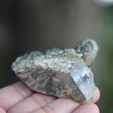 Load image into Gallery viewer, Epic Green Earth Council Crystals - Song of Stones
