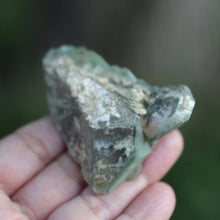 Load image into Gallery viewer, Epic Green Earth Council Crystals - Song of Stones