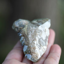Load image into Gallery viewer, Epic Green Earth Council Crystals - Song of Stones