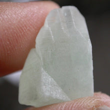 Load image into Gallery viewer, Green Apophyllite Crystals - Song of Stones