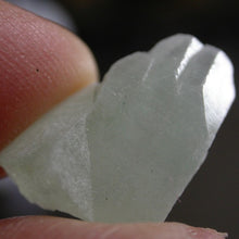 Load image into Gallery viewer, Green Apophyllite Crystals - Song of Stones
