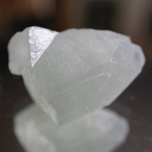 Load image into Gallery viewer, Green Apophyllite Crystals - Song of Stones