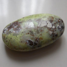 Load image into Gallery viewer, Green Opal - Song of Stones