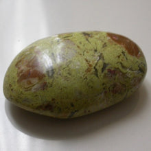 Load image into Gallery viewer, Green Opal - Song of Stones
