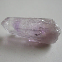 Load image into Gallery viewer, Guerro Amethyst Crystals - Song of Stones