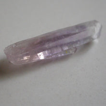 Load image into Gallery viewer, Guerro Amethyst Crystals - Song of Stones