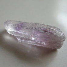 Load image into Gallery viewer, Guerro Amethyst Crystals - Song of Stones