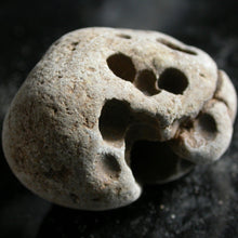 Load image into Gallery viewer, Holey Stones - Song of Stones