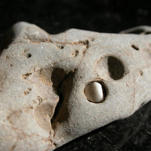 Load image into Gallery viewer, Holey Stones - Song of Stones