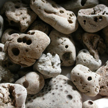Load image into Gallery viewer, Holey Stones - Song of Stones