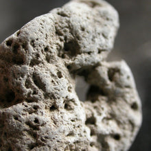 Load image into Gallery viewer, Holey Stones - Song of Stones