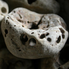 Load image into Gallery viewer, Holey Stones - Song of Stones
