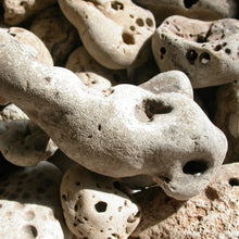 Load image into Gallery viewer, Holey Stones - Song of Stones