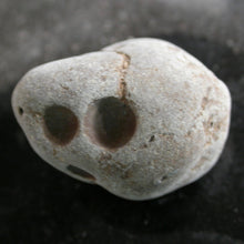 Load image into Gallery viewer, Holey Stones - Song of Stones