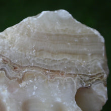 Load image into Gallery viewer, Honeycomb Calcite - Song of Stones