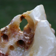 Load image into Gallery viewer, Honeycomb Calcite - Song of Stones