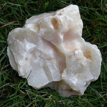 Load image into Gallery viewer, Honeycomb Calcite - Song of Stones