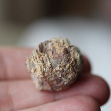 Load image into Gallery viewer, Hyalite Opal - Song of Stones