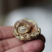 Load image into Gallery viewer, Hyalite Opal - Song of Stones