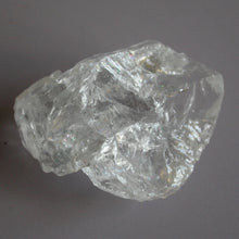 Load image into Gallery viewer, Raw Russian Ice Quartz - Song of Stones