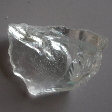 Load image into Gallery viewer, Raw Russian Ice Quartz - Song of Stones