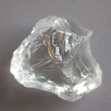 Load image into Gallery viewer, Raw Russian Ice Quartz - Song of Stones