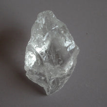 Load image into Gallery viewer, Raw Russian Ice Quartz - Song of Stones