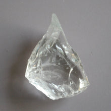 Load image into Gallery viewer, Raw Russian Ice Quartz - Song of Stones